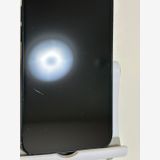 ���Хåƥ꡼82% SIM�ե꡼ iPhone14 128GB �ߥåɥʥ���