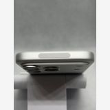 ���Хåƥ꡼100% Ķ���� SIM�ե꡼ iPhone17Pro 256GB ����С�