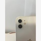 ϥԥͥͥåiPhone12 128GB ۥ磻  ̵