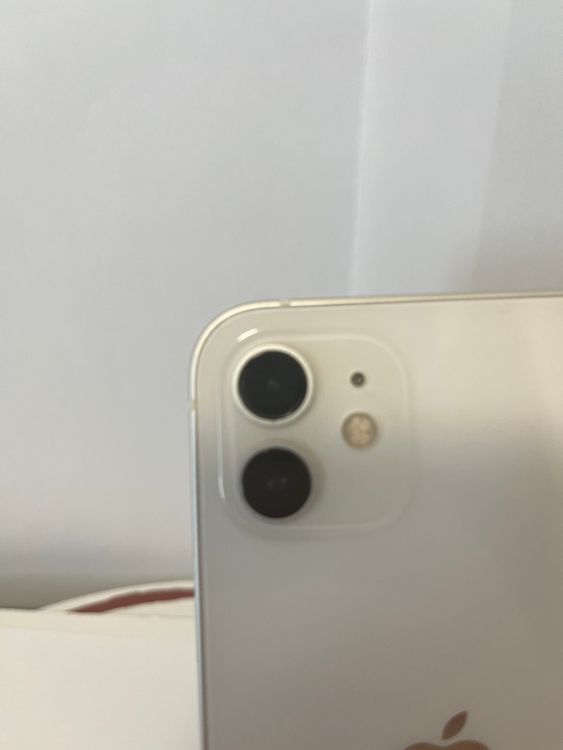 ϥԥͥͥåiPhone12 128GB ۥ磻  ̵