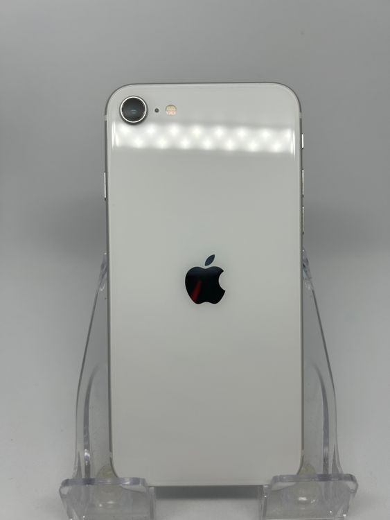 ϥԥͥͥå SIMե꡼ iPhoneSE2  64GB ۥ磻 ̵