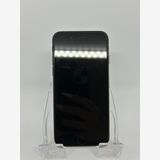 ϥԥͥͥå SIMե꡼ iPhone7  32GB ֥å ̵