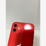 ϥԥͥͥåiPhone12 64GB å   ̵