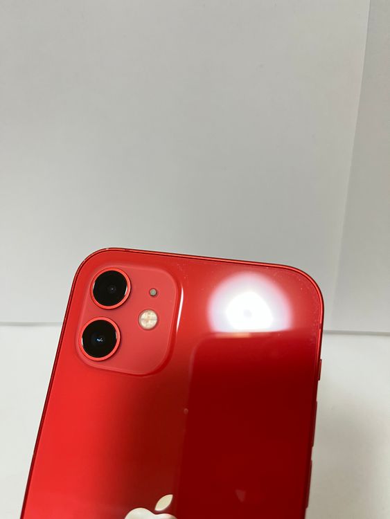 ϥԥͥͥåiPhone12 64GB å   ̵