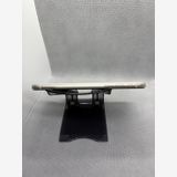 ���ϥԥͥ��ͥå� SIM�ե꡼ iPhone11 64GB �ۥ磻�� �Хåƥ꡼82%