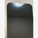 ��SIM�ե꡼ iPhone14 128GB �������饤��