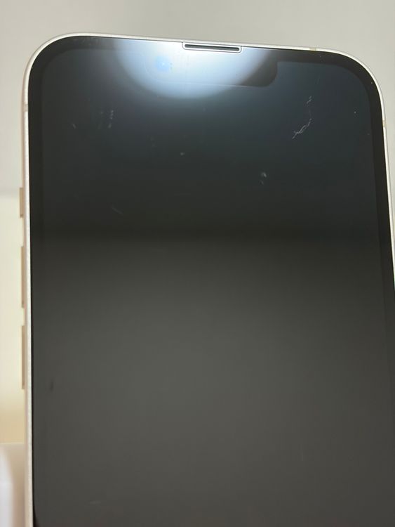 ��SIM�ե꡼ iPhone14 128GB �������饤��