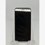 ϥԥͥͥå SIMե꡼ iPhoneSE3  64GB 饤 ̵