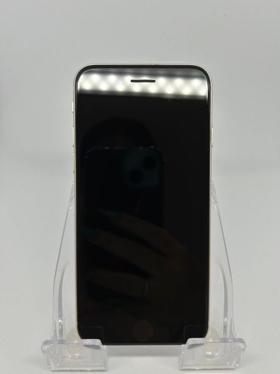 ϥԥͥͥå SIMե꡼ iPhoneSE3  64GB 饤 ̵