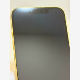 ���Хåƥ꡼84% SIM�ե꡼ iPhone14 128GB ��������
