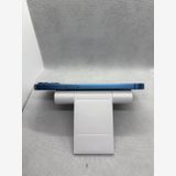 ���ϥԥͥ��ͥå� ���� SIM�ե꡼ iPhone13 256GB �֥롼 �Хåƥ꡼84%