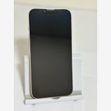 ���Хåƥ꡼83% SIM�ե꡼ iPhone14 128GB �������饤��