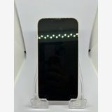 ��SIM�ե꡼ iPhone13Pro  128GB ������� �Хåƥ꡼75%