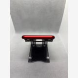 ���ϥԥͥ��ͥå� SIM�ե꡼ iPhone8 64GB ��å� �Хåƥ꡼83%