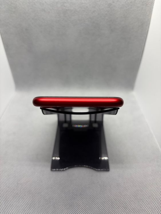 ���ϥԥͥ��ͥå� SIM�ե꡼ iPhone8 64GB ��å� �Хåƥ꡼83%