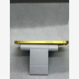 ������Ʊ�� �Хåƥ꡼86% SIM�ե꡼ iPhone14 128GB ��������