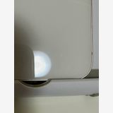 ��SIM�ե꡼ iPhone14 256GB �������饤��