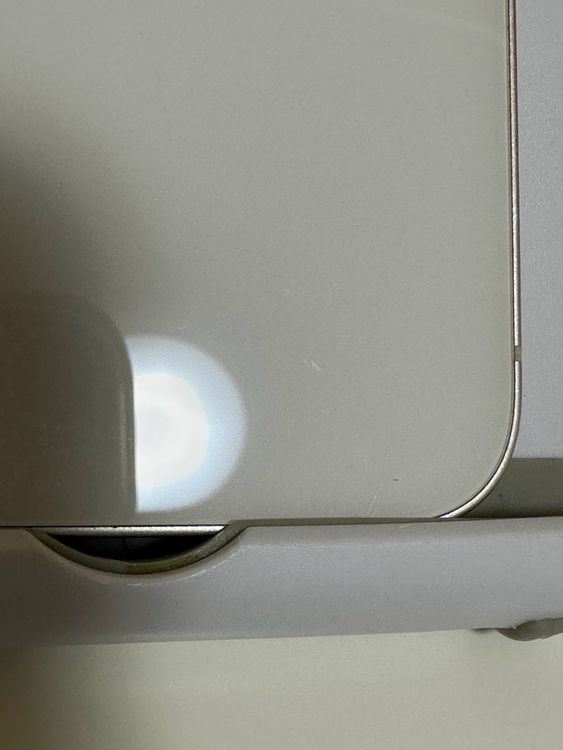 ��SIM�ե꡼ iPhone14 256GB �������饤��