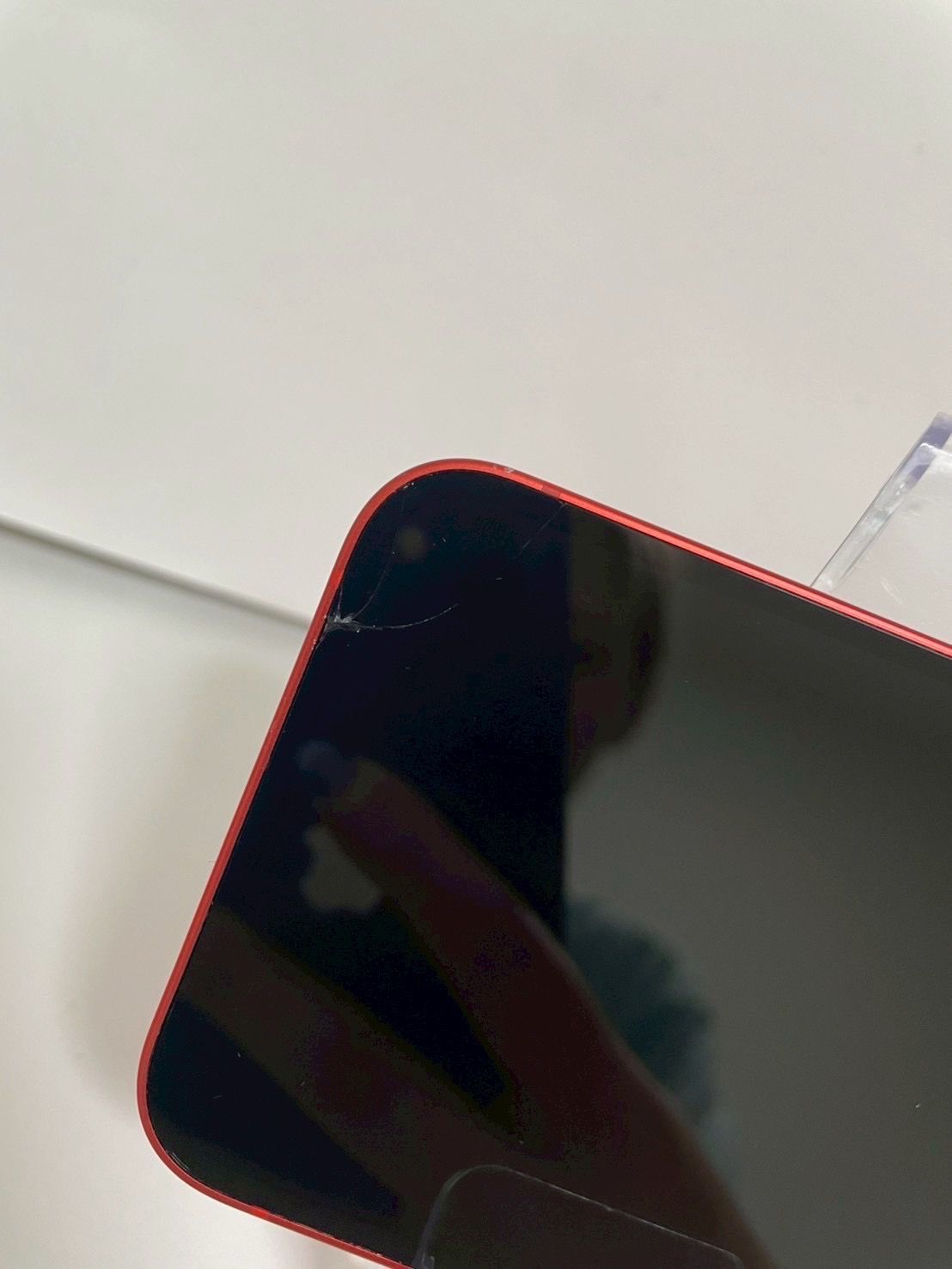 ムスビー｜○ハピネスネット SIMフリー iPhone12mini 64GB