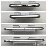 ���ϥԥͥ��ͥå� SIM�ե꡼ iPhoneSE��2����  64GB �ۥ磻�� ����̵��