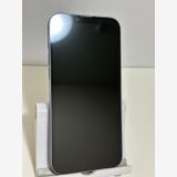 ���Хåƥ꡼88% SIM�ե꡼ iPhone14Plus 128GB �֥롼