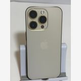 ���Хåƥ꡼100% SIM�ե꡼ iPhone14Pro 128GB �������