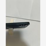 ���ϥԥͥ��ͥå�iPhone12ProMax 256GB �ѥ��ե��å��֥롼   ����̵��