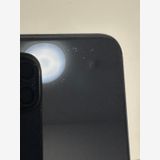 ��Ķ���� SIM�ե꡼ iPhoneSE ��3���� 128GB �ߥåɥʥ���
