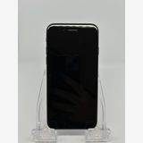 ϥԥͥͥå SIMե꡼ iPhoneSE3  64GB ߥåɥʥ ̵