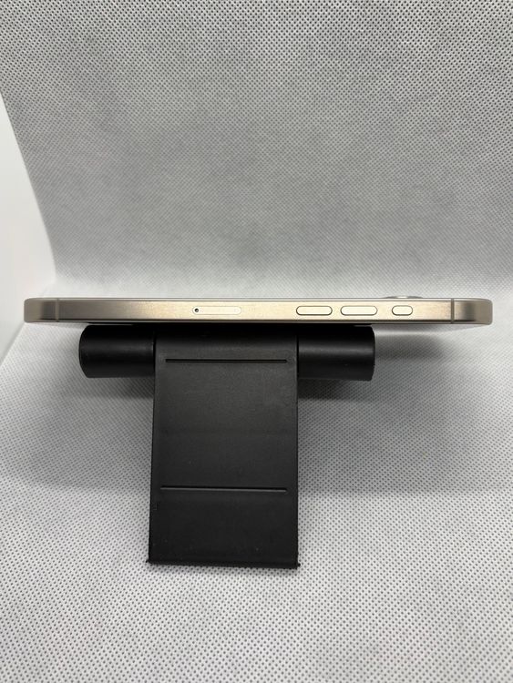 ���ϥԥͥ��ͥå� SIM�ե꡼ iPhone15ProMax 1TB �ʥ���������˥��� 92%