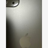 ���Хåƥ꡼82% SIM�ե꡼ iPhone11ProMax 256GB ����ե�����