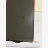 ���Хåƥ꡼84% SIM�ե꡼ iPhone11 64GB ��å�