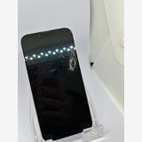 ��SIM�ե꡼ iPhone13  128GB �������饤�� �Хåƥ꡼62%