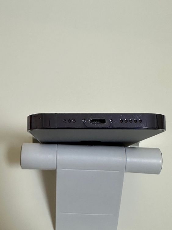 ��SIM�ե꡼ iPhone14Pro 256GB �ǥ����ץѡ��ץ�