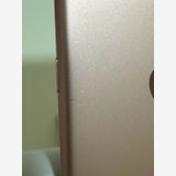 ���Хåƥ꡼82% SIM�ե꡼ iPhone6s 128GB �������������