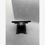 ���ϥԥͥ��ͥå� ̤������ SIM�ե꡼ iPhone Air 256GB ���ڡ����֥�å�