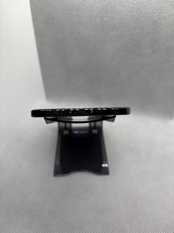 ���ϥԥͥ��ͥå� ̤������ SIM�ե꡼ iPhone Air 256GB ���ڡ����֥�å�