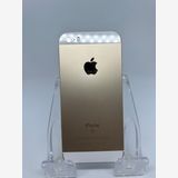 ϥԥͥͥå SIMե꡼ iPhoneSE  128GB  ̵