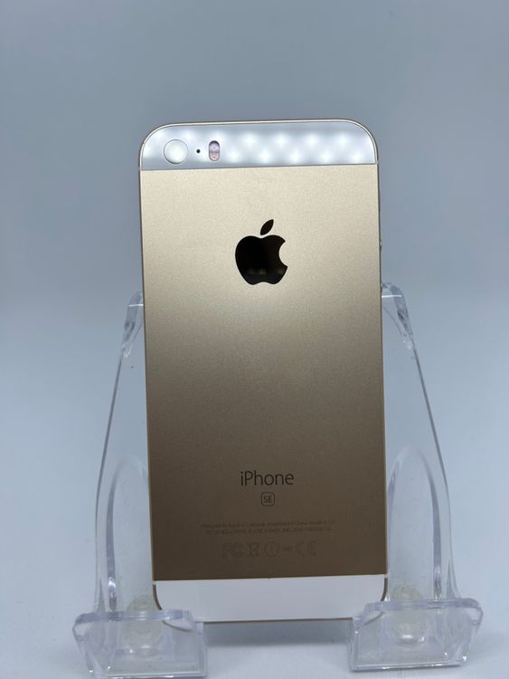 ϥԥͥͥå SIMե꡼ iPhoneSE  128GB  ̵
