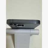 ������ �Хåƥ꡼85% SIM�ե꡼ iPhone13Pro 128GB ������֥롼