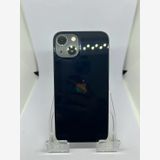 ��SIM�ե꡼ iPhone13  128GB �ߥåɥʥ���