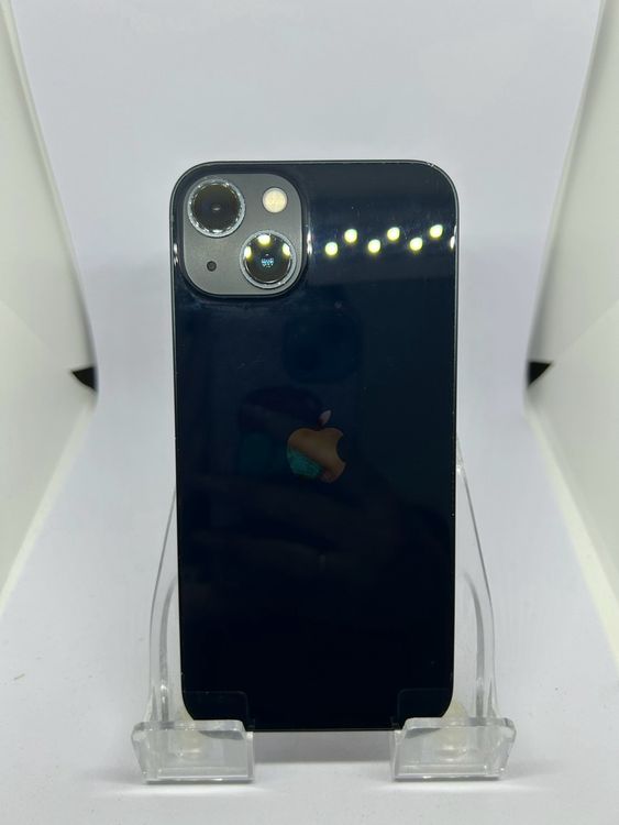 ��SIM�ե꡼ iPhone13  128GB �ߥåɥʥ���