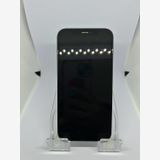 ��SIM�ե꡼ iPhone12 128GB �֥�å�