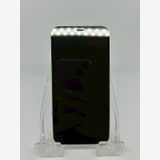 ���ϥԥͥ��ͥå� SIM�ե꡼ iPhone12mini  128GB �ۥ磻�� ����̵��