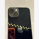 ���ϥԥͥ��ͥå� SIM�ե꡼ iPhone14 128GB �ߥåɥʥ���