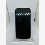 ��SIM�ե꡼ iPhone13  256GB �֥롼