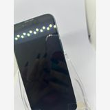 ��SIM�ե꡼ iPhone13mini  128GB �ߥåɥʥ��� �Хåƥ꡼73%