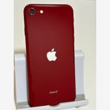 ��SIM�ե꡼ iPhoneSE ��3���� 128GB ��å�