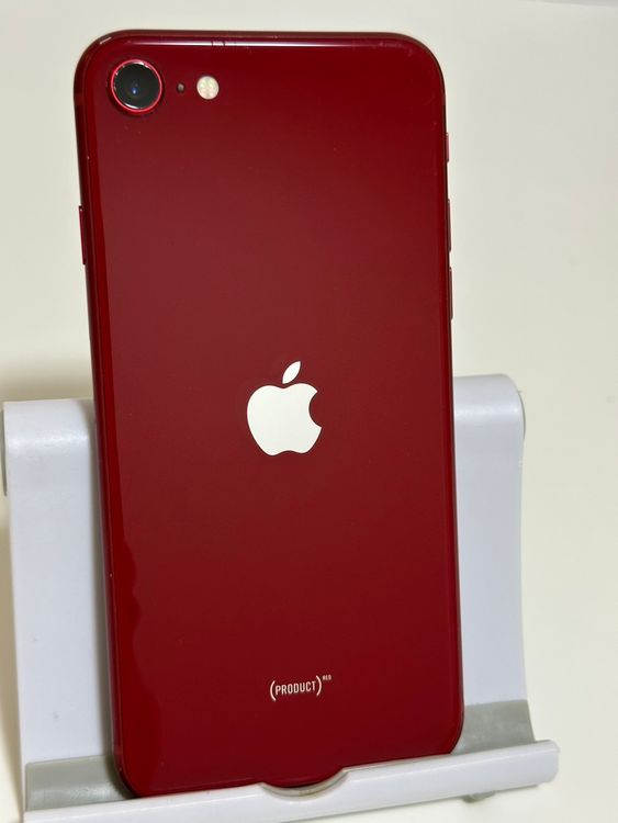��SIM�ե꡼ iPhoneSE ��3���� 128GB ��å�
