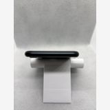 ���Хåƥ꡼86% SIM�ե꡼ iPhoneSE ��3���� 64GB �ߥåɥʥ���